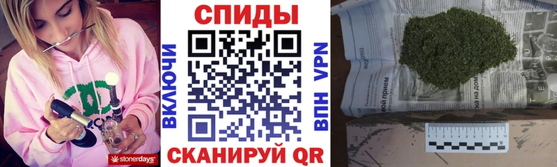 БУТИРАТ оксана Белинский