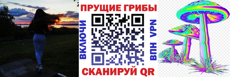 Галлюциногенные грибы GOLDEN TEACHER Белинский